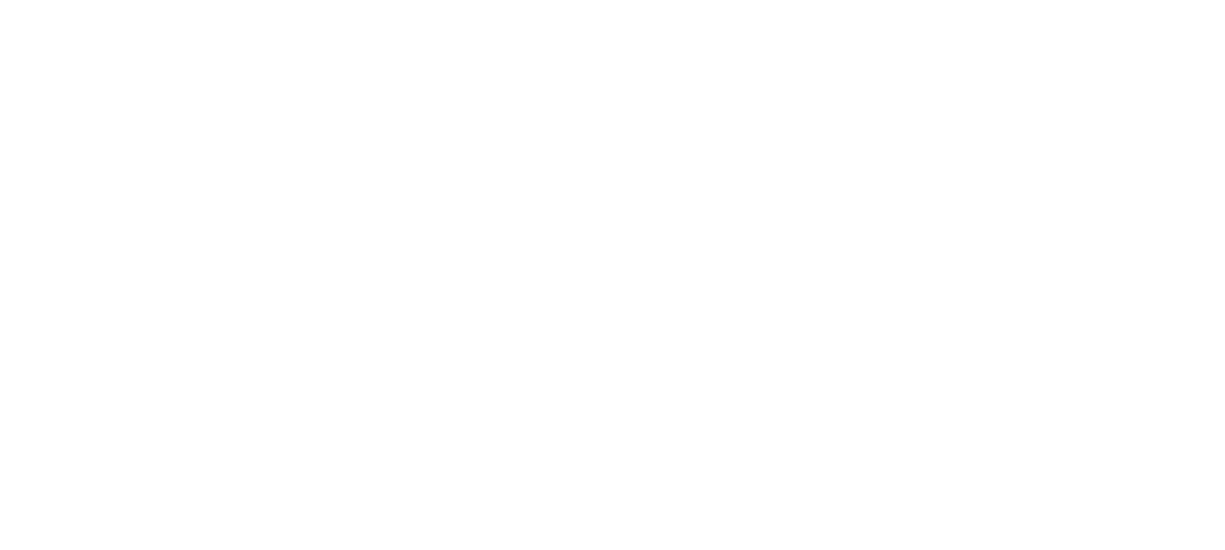 Gorillas Hamburgueria e Pizzaria